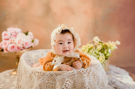 三明孕妇九个月检查什么