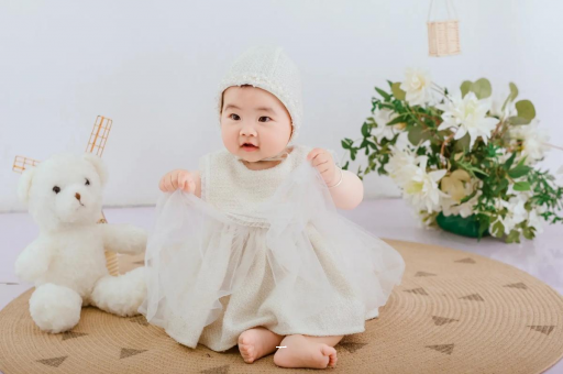 三明孕妇湿疹怎么引起的